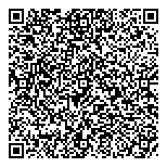 QR код "Анарион"