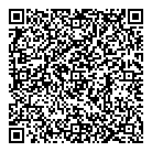 QR код "Теледомик"