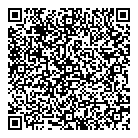 QR код "АЛЕКС"