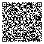 QR код "АЛЕКС"