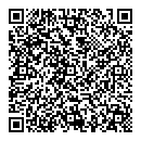 QR код "Арко"