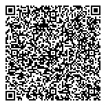QR код "ВиваТур"