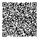 QR код "N-telecom"