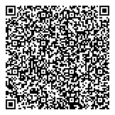 QR код "Статус Тур Отель"
