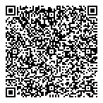QR код "Самсон"