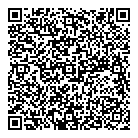 QR код "Тверская"