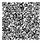 QR код "СВ Hotel"