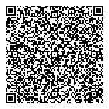 QR код "Твой Отель"