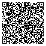 QR код "Профессионал"