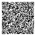 QR код "Бас-Система"