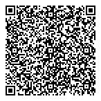 QR код "Макрософт"
