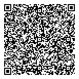 QR код "Софтсервис-КМВ"