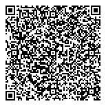 QR код "Свето Тур"