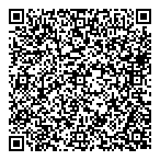 QR код "БАС-Система"