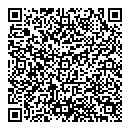 QR код "Офитеч"