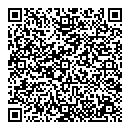 QR код "ИНФОТЕХ"