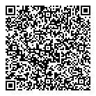 QR код "Терминал"