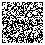 QR код "Отель Сервис"