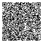 QR код "Радар"