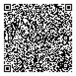 QR код "Вето-Тур"