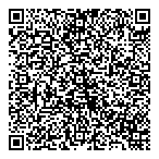 QR код "КМВтелеком"