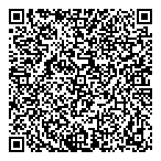 QR код "КМВтелеком"