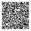 QR код "ProGame"