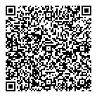 QR код "ЛеМакс"