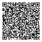 QR код "Интернет-салон"