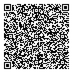 QR код "Ника-Сервис"