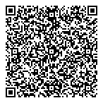 QR код "Компьютерный клуб"