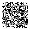 QR код "VIRUS"