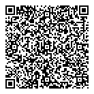QR код "Virus"