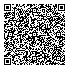 QR код "Компьютерный клуб"