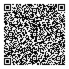 QR код "МТС"