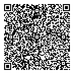 QR код "Пост ЛТД"