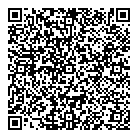 QR код "Пост ЛТД"