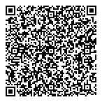 QR код "Мандарин"
