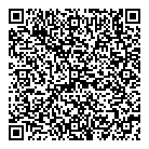 QR код "Симпэкс"