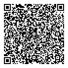 QR код "Smartis"