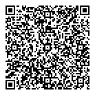 QR код "Eventus"