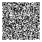 QR код "ПИРА"