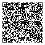 QR код "Слон"