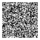 QR код "Webelement"