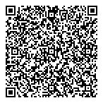 QR код "Альберго"