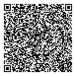 QR код "ИнтернетРегион"