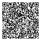 QR код "Smartcentr.com"