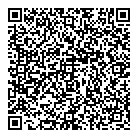 QR код "360"