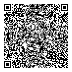 QR код "Аргус"