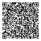 QR код "JOB.RU"